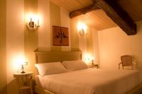 Locanda del Re Guerriero 17